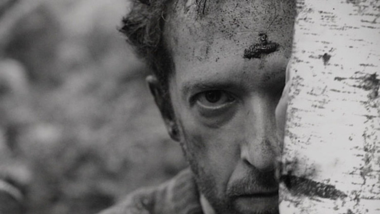 кадр из фильма I Nostri Anni