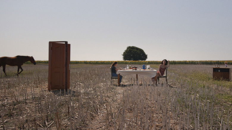 кадр из фильма Döngü