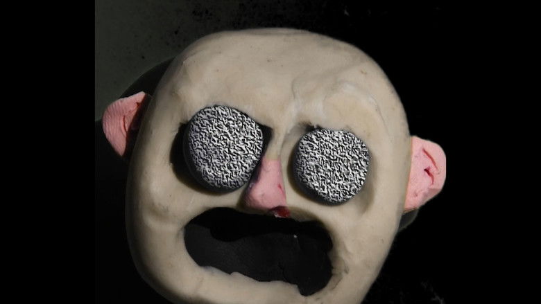 кадр из фильма Otra programación