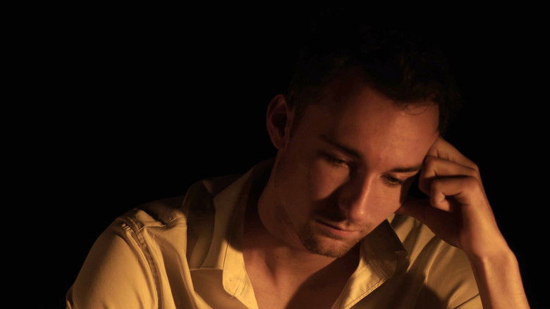 кадр из фильма Idea