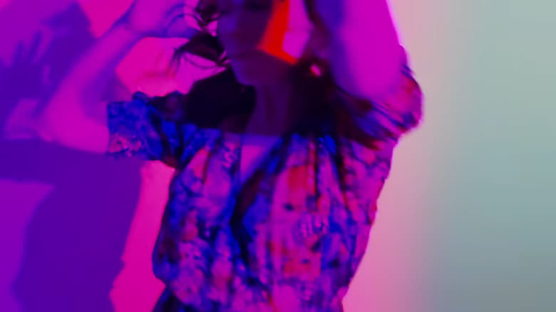 кадр из фильма Для птиц