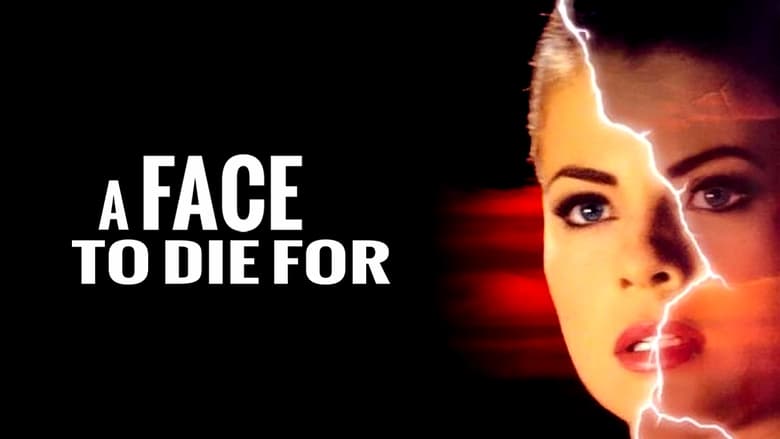 кадр из фильма A Face to Die For