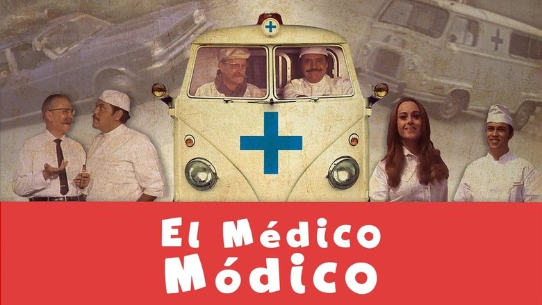 El Médico Módico