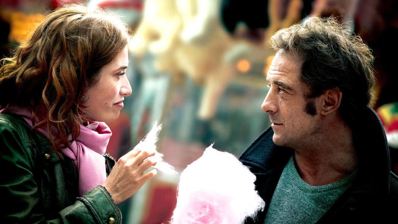 кадр из фильма Ceux qui restent