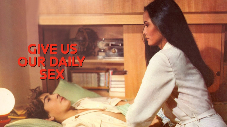 кадр из фильма El periscopio