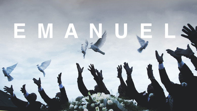 кадр из фильма Emanuel