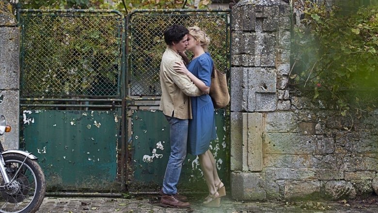 кадр из фильма Наваждение