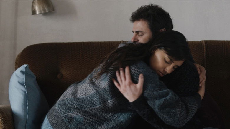 кадр из фильма ¿Qué hicimos mal?