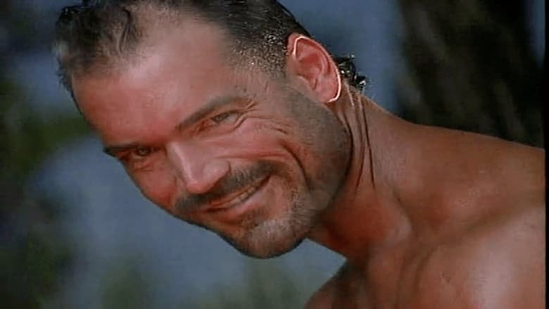 кадр из фильма Minute Man Solo 20: The Carl Hardwick Collection