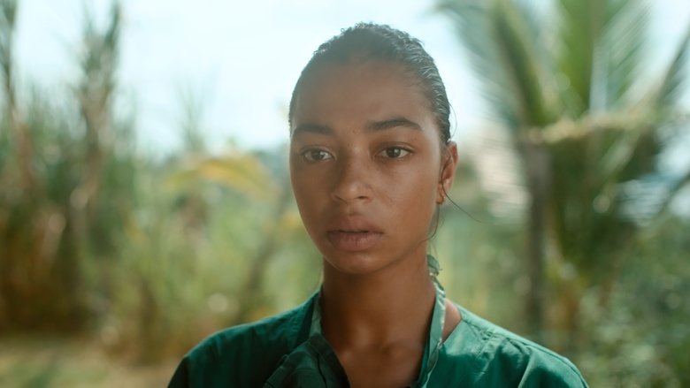 кадр из фильма Muganga - Celui qui soigne