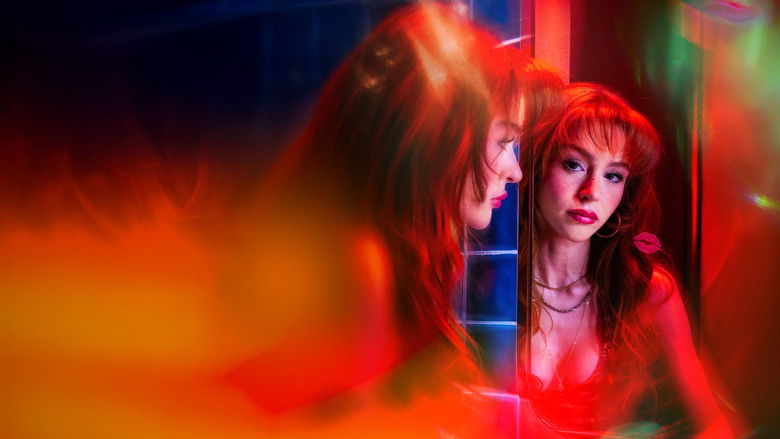 кадр из фильма Jasmine