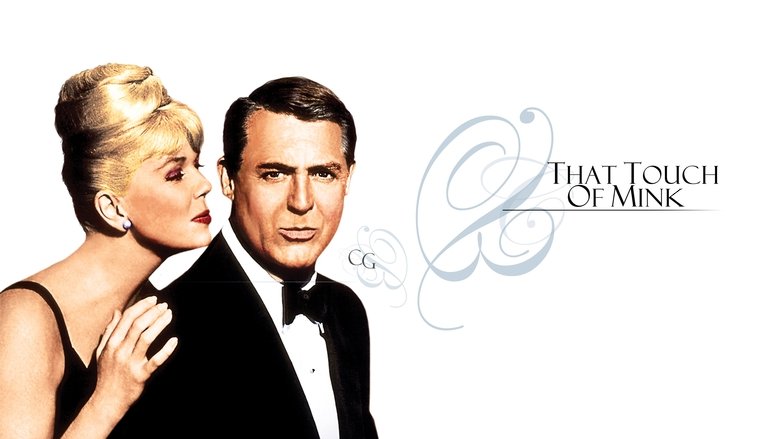 кадр из фильма Этот мех норки