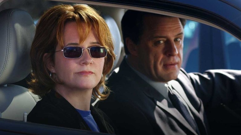 Джейн Доу: Опасные игры