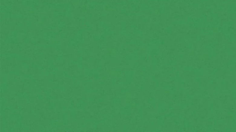 кадр из фильма Four Americans