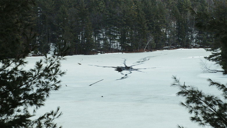 кадр из фильма Radiant Frost