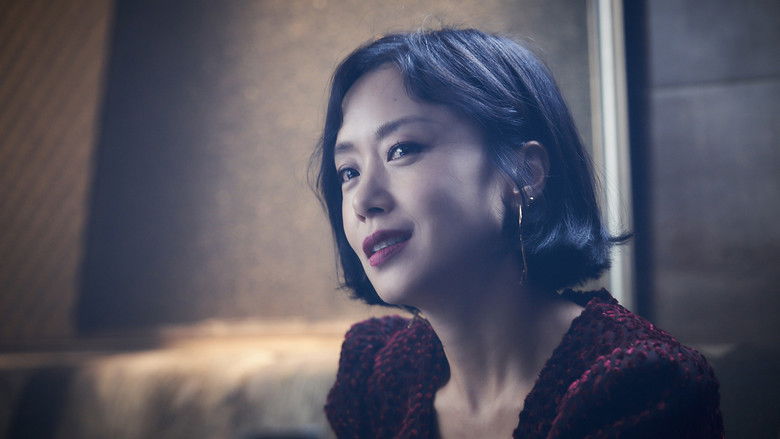 кадр из фильма Большой куш