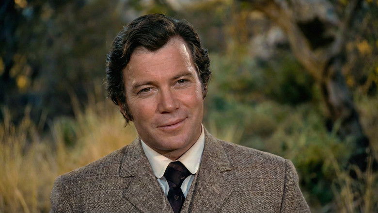 кадр из фильма Собака Баскервилей