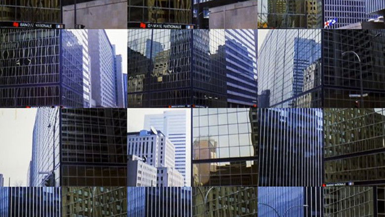 кадр из фильма Pacer