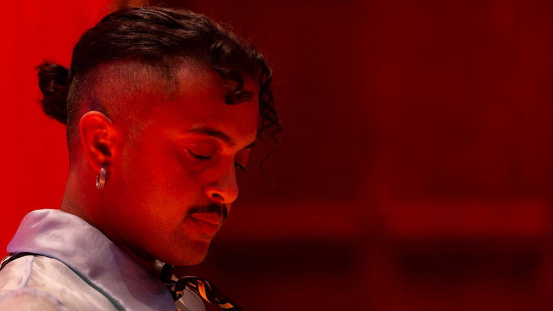 кадр из фильма Sperm Donors Wanted!