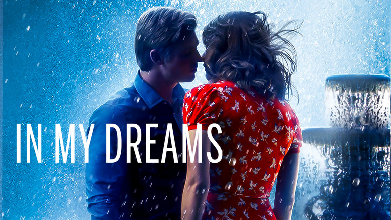 кадр из фильма В моих мечтах