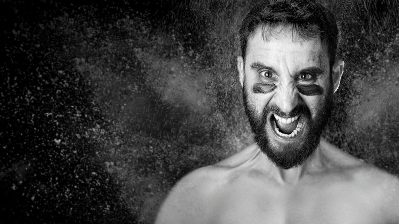 кадр из фильма Odio, de Dani Rovira