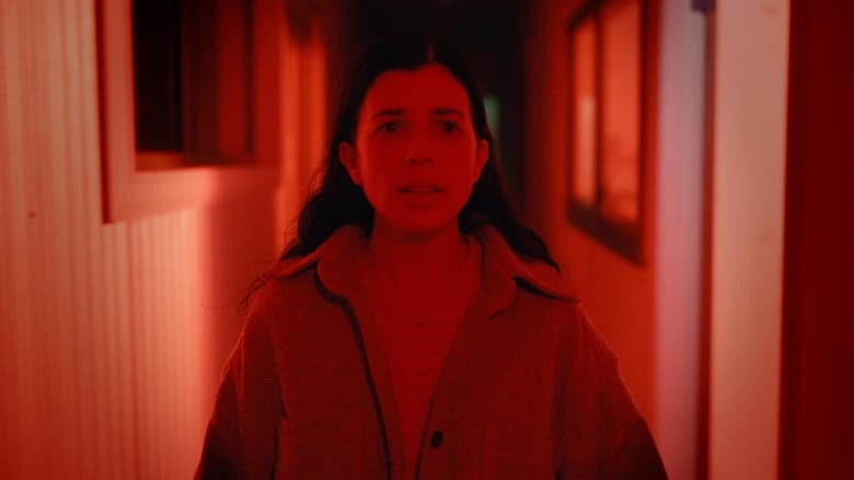 кадр из фильма In Vitro