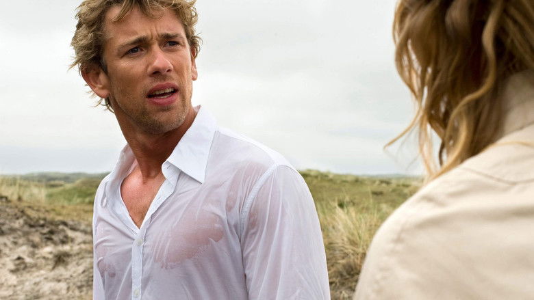 кадр из фильма Летняя жара