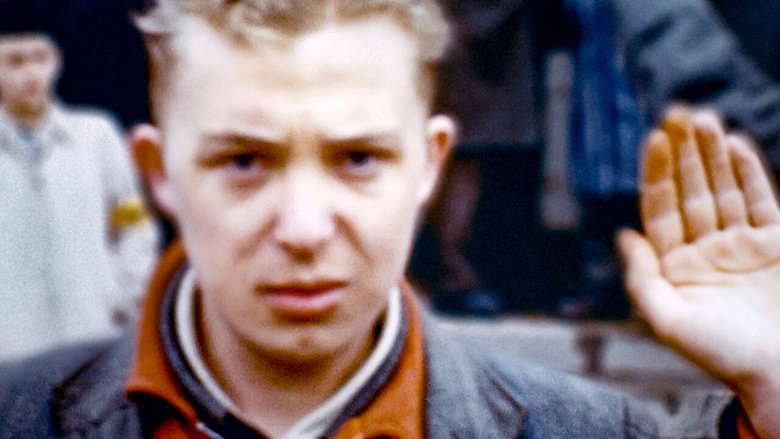 Последний отчет