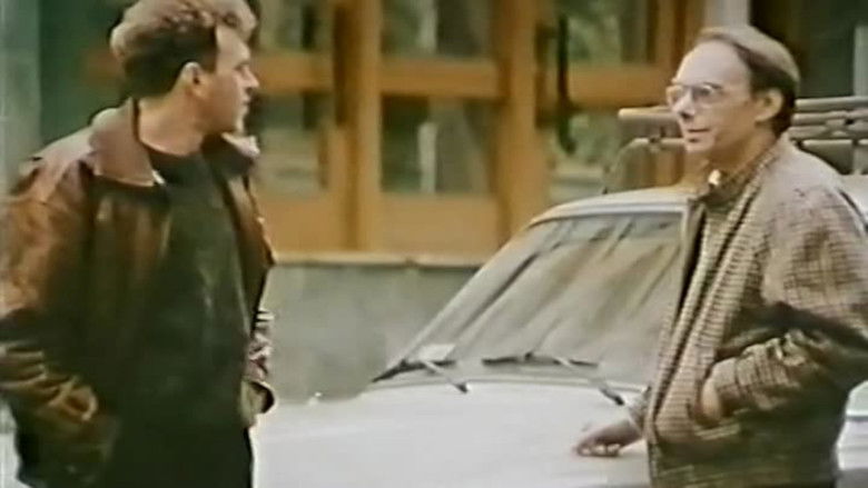 кадр из фильма Полтергейст - 90