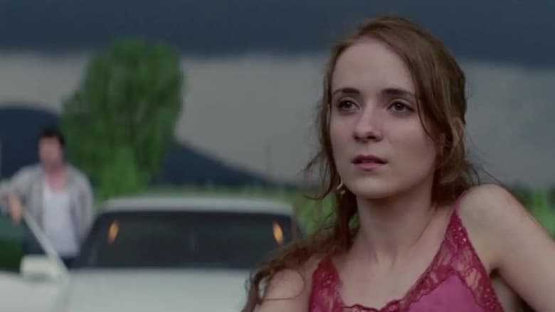 кадр из фильма Dead Man's Luck