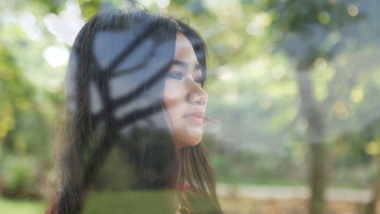 кадр из фильма 3 clicks