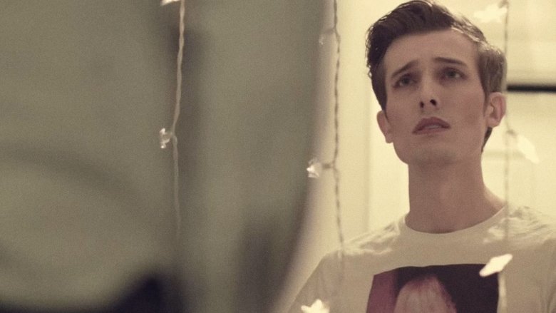 кадр из фильма Travis Turner