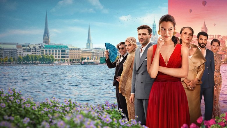 кадр из фильма Она сказала «Может быть»