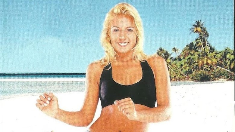 кадр из фильма Cinderela Baiana