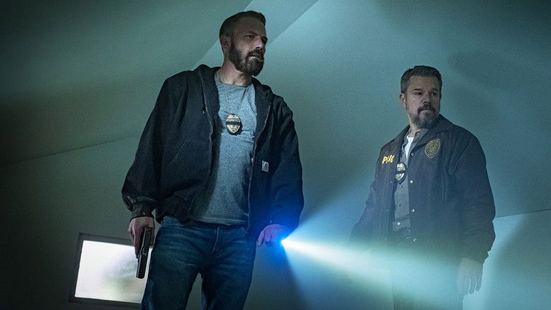 кадр из фильма Лакомый Кусок