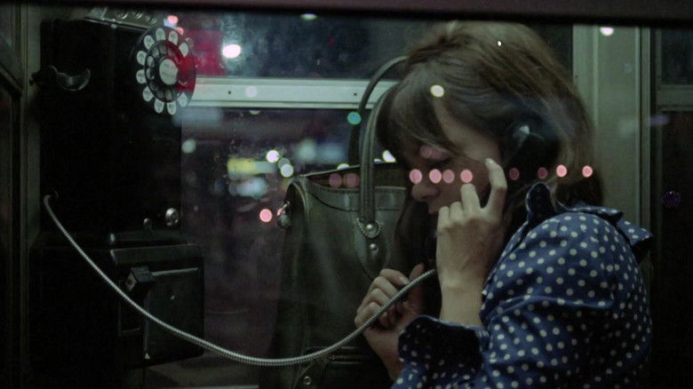 кадр из фильма Dandy