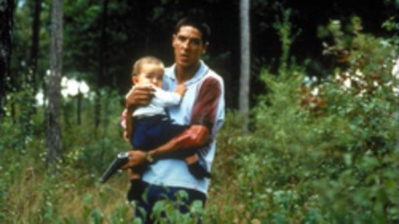 кадр из фильма Petit Ben