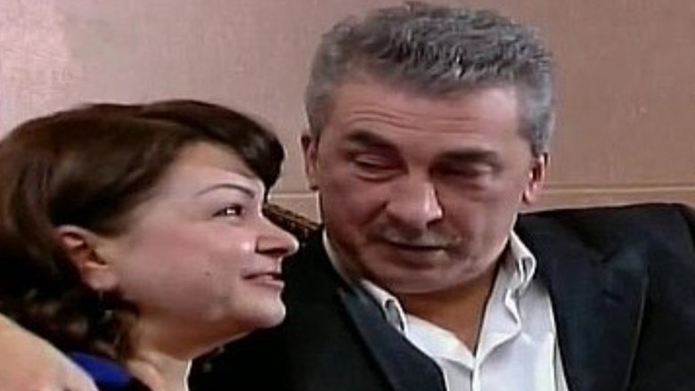 кадр из фильма Evləri göydələn yar