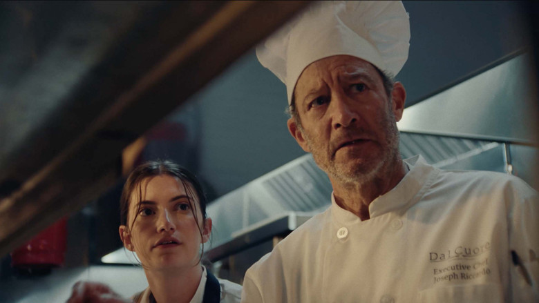 кадр из фильма Apricot