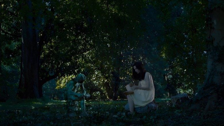 кадр из фильма Порочные игры