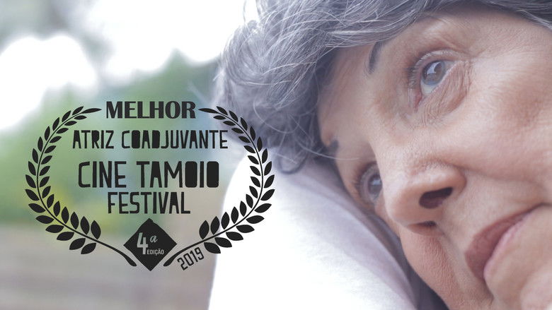 кадр из фильма SUBLIME LUZ DA TUA MEMÓRIA