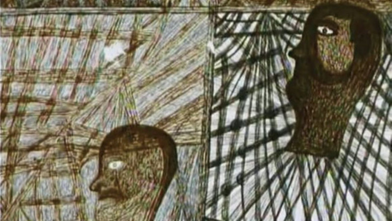 кадр из фильма Jaime