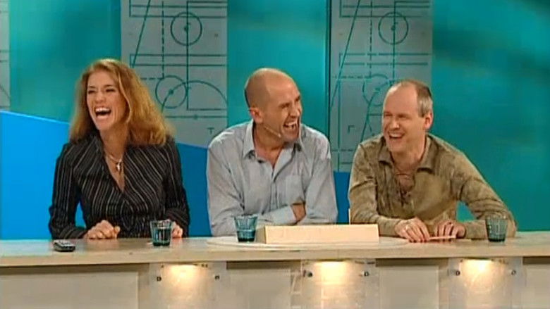 кадр из фильма Time Out