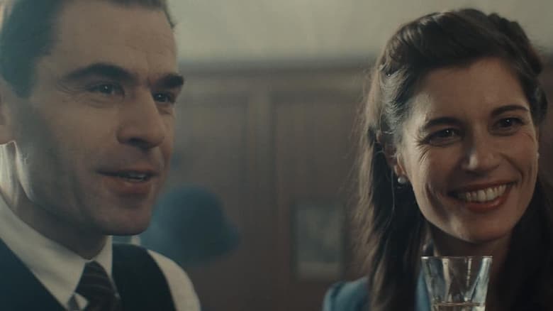 кадр из фильма A Father's Job