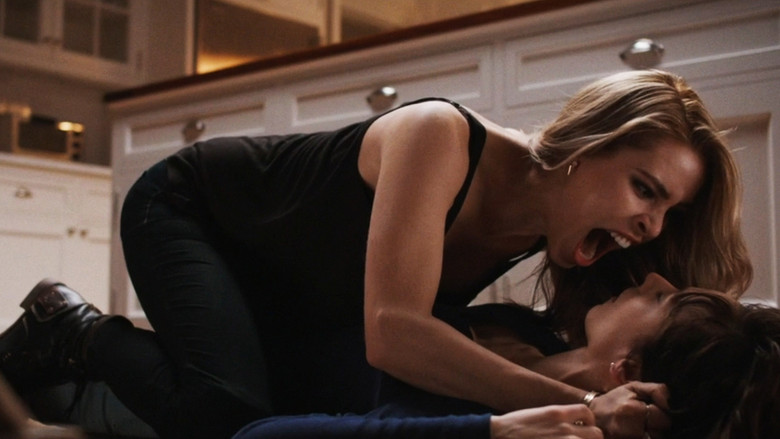 кадр из фильма Тело