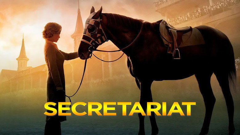 кадр из фильма Чемпион