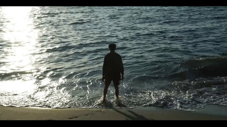 кадр из фильма Músicas