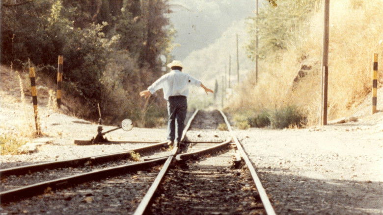 кадр из фильма Ακατανίκητοι εραστές