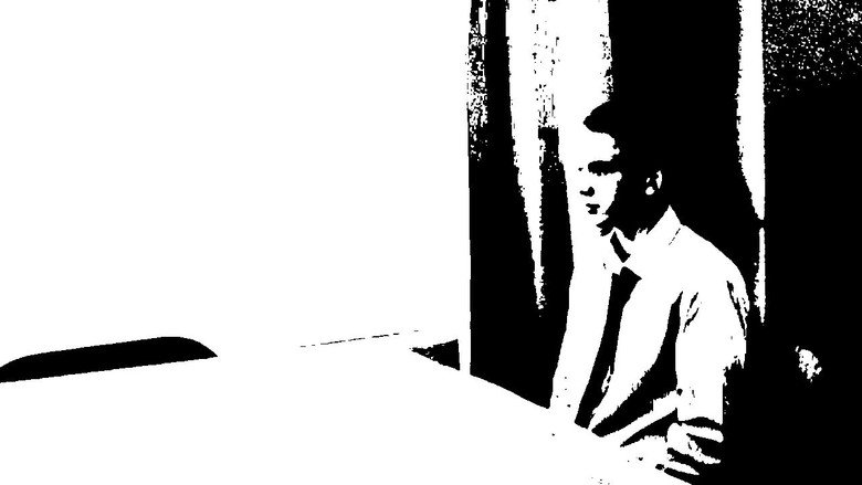 кадр из фильма The Program