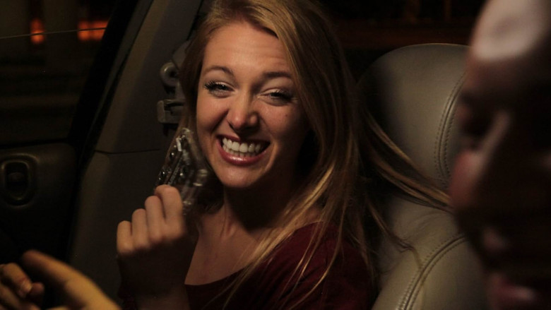 кадр из фильма The 312